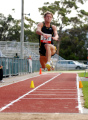 Briggs-Athletics-Classic-2011_0073_2136x2904_6598089