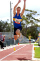 Briggs-Athletics-Classic-2011_0091_2592x3872_6598084