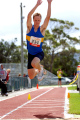 Briggs-Athletics-Classic-2011_0091_2592x3872_6598084