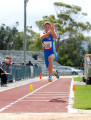 Briggs-Athletics-Classic-2011_0109_2408x3168_6597967