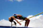 Briggs-Athletics-Classic-2011_0119_3872x2592_6598080