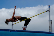Briggs-Athletics-Classic-2011_0143_3872x2592_6598075