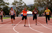 Briggs-Athletics-Classic-2011_0156_3800x2470_6598074