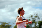 Briggs-Athletics-Classic-2011_0160_3872x2592_6598070