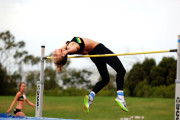 Briggs-Athletics-Classic-2011_0163_3872x2592_6598069 Briggs-Athletics-Classic-2011_0163_3872x2592_6598069