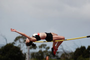 Briggs-Athletics-Classic-2011_0168_3872x2592_6598071 Briggs-Athletics-Classic-2011_0168_3872x2592_6598071