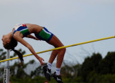 Briggs-Athletics-Classic-2011_0169_2745x1976_6597965 Briggs-Athletics-Classic-2011_0169_2745x1976_6597965