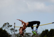 Briggs-Athletics-Classic-2011_0170_3778x2592_6598068 Briggs-Athletics-Classic-2011_0170_3778x2592_6598068