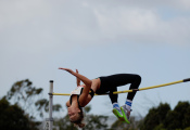 Briggs-Athletics-Classic-2011_0170_3778x2592_6598068