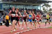 Briggs-Athletics-Classic-2011_0173_3872x2592_6597955 Briggs-Athletics-Classic-2011_0173_3872x2592_6597955