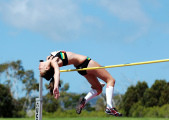 Briggs-Athletics-Classic-2011_0176_3063x2174_6598066 Briggs-Athletics-Classic-2011_0176_3063x2174_6598066