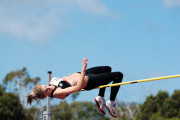 Briggs-Athletics-Classic-2011_0177_3872x2592_6598067 Briggs-Athletics-Classic-2011_0177_3872x2592_6598067