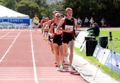 Briggs-Athletics-Classic-2011_0186_3498x2434_6598065 Briggs-Athletics-Classic-2011_0186_3498x2434_6598065