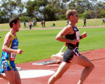 Briggs-Athletics-Classic-2011_0193_2938x2360_6598064 Briggs-Athletics-Classic-2011_0193_2938x2360_6598064