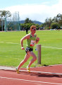 Briggs-Athletics-Classic-2011_0194_2592x3536_6598063 Briggs-Athletics-Classic-2011_0194_2592x3536_6598063