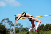 Briggs-Athletics-Classic-2011_0195_3872x2592_6598062