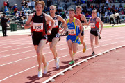 Briggs-Athletics-Classic-2011_0200_3872x2592_6598058 Briggs-Athletics-Classic-2011_0200_3872x2592_6598058