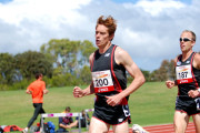 Briggs-Athletics-Classic-2011_0204_3872x2592_6598057 Briggs-Athletics-Classic-2011_0204_3872x2592_6598057