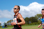 Briggs-Athletics-Classic-2011_0205_3872x2592_6598060 Briggs-Athletics-Classic-2011_0205_3872x2592_6598060