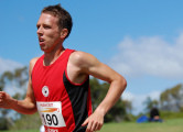 Briggs-Athletics-Classic-2011_0206_3442x2482_6598061 Briggs-Athletics-Classic-2011_0206_3442x2482_6598061