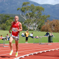 Briggs-Athletics-Classic-2011_0208_2607x2592_6598059 Briggs-Athletics-Classic-2011_0208_2607x2592_6598059