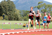 Briggs-Athletics-Classic-2011_0213_3196x2119_6598056
