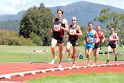 Briggs-Athletics-Classic-2011_0214_3872x2592_6598055 Briggs-Athletics-Classic-2011_0214_3872x2592_6598055