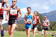 Briggs-Athletics-Classic-2011_0216_3872x2592_6598054 Briggs-Athletics-Classic-2011_0216_3872x2592_6598054