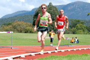 Briggs-Athletics-Classic-2011_0220_3872x2592_6598051 Briggs-Athletics-Classic-2011_0220_3872x2592_6598051
