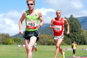 Briggs-Athletics-Classic-2011_0221_3872x2592_6598053 Briggs-Athletics-Classic-2011_0221_3872x2592_6598053