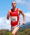 Briggs-Athletics-Classic-2011_0222_2228x2542_6598052 Briggs-Athletics-Classic-2011_0222_2228x2542_6598052