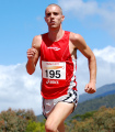 Briggs-Athletics-Classic-2011_0222_2228x2542_6598052