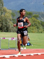 Briggs-Athletics-Classic-2011_0227_1925x2592_6598050 Briggs-Athletics-Classic-2011_0227_1925x2592_6598050