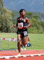 Briggs-Athletics-Classic-2011_0227_1925x2592_6598050