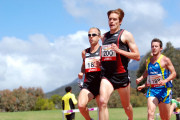 Briggs-Athletics-Classic-2011_0232_3872x2592_6598049 Briggs-Athletics-Classic-2011_0232_3872x2592_6598049