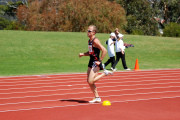 Briggs-Athletics-Classic-2011_0241_3872x2592_6598047 Briggs-Athletics-Classic-2011_0241_3872x2592_6598047