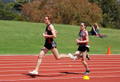 Briggs-Athletics-Classic-2011_0246_3224x2202_6598048 Briggs-Athletics-Classic-2011_0246_3224x2202_6598048
