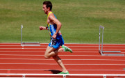 Briggs-Athletics-Classic-2011_0251_3531x2196_6598046 Briggs-Athletics-Classic-2011_0251_3531x2196_6598046