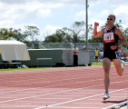 Briggs-Athletics-Classic-2011_0252_2404x2046_6598044