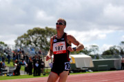 Briggs-Athletics-Classic-2011_0254_3734x2460_6598045 Briggs-Athletics-Classic-2011_0254_3734x2460_6598045
