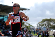 Briggs-Athletics-Classic-2011_0255_3872x2592_6598043 Briggs-Athletics-Classic-2011_0255_3872x2592_6598043