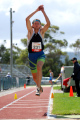 Briggs-Athletics-Classic-2011_0267_2592x3872_6598041