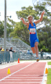 Briggs-Athletics-Classic-2011_0274_1864x3008_6598039