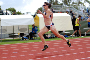 Briggs-Athletics-Classic-2011_0296_3872x2592_6598038