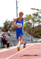 Briggs-Athletics-Classic-2011_0315_1749x2493_6598034