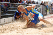 Briggs-Athletics-Classic-2011_0317_3872x2592_6598032
