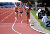 Briggs-Athletics-Classic-2011_0591_3669x2499_6597978