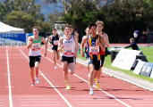 Briggs-Athletics-Classic-2011_0605_3448x2422_6597975