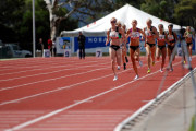 Briggs-Athletics-Classic-2011_0646_3410x2284_6597957