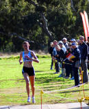 XCR2010-Brimbank-Park_0013_1840x2264_6199748